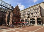 groningen terras voor goudkantoor-VRO-20200415111812